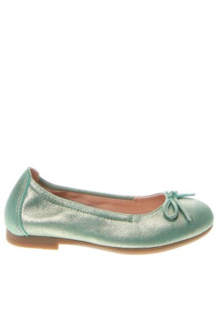 Παιδικά παπούτσια Unisa, Μέγεθος 26, Χρώμα Πράσινο, Τιμή 47,63 €
