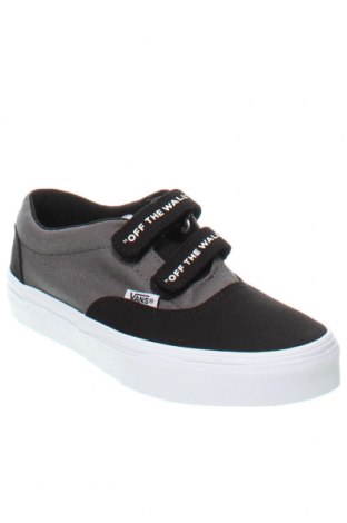 Încălțăminte pentru copii Vans, Mărime 33, Culoare Multicolor, Preț 355,26 Lei