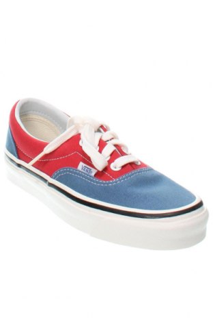 Детски обувки Vans, Размер 34, Цвят Многоцветен, Цена 108,00 лв.