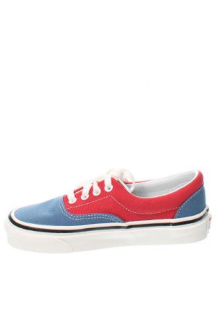 Încălțăminte pentru copii Vans, Mărime 34, Culoare Multicolor, Preț 355,26 Lei