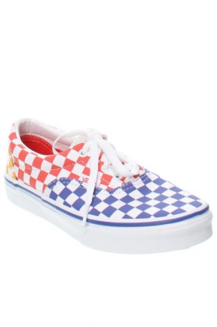 Kinderschuhe Vans, Größe 33, Farbe Mehrfarbig, Preis € 55,67