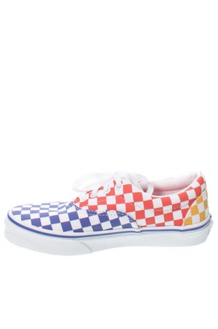 Kinderschuhe Vans, Größe 33, Farbe Mehrfarbig, Preis € 55,67