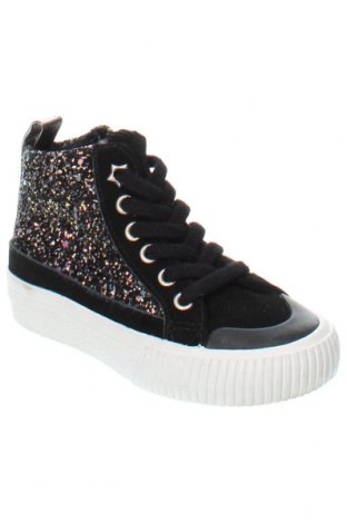 Παιδικά παπούτσια Victoria, Μέγεθος 28, Χρώμα Μαύρο, Τιμή 12,27 €