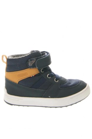 Dětské boty  Viking, Velikost 25, Barva Modrá, Cena  539,00 Kč