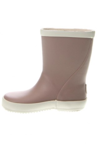 Dětské boty  Wheat, Velikost 25, Barva Popelavě růžová, Cena  638,00 Kč