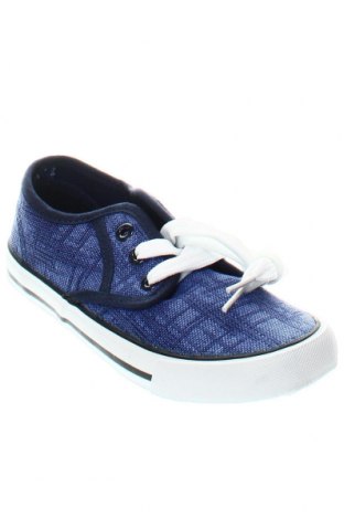 Detské topánky  Willard, Veľkosť 32, Farba Modrá, Cena  8,95 €