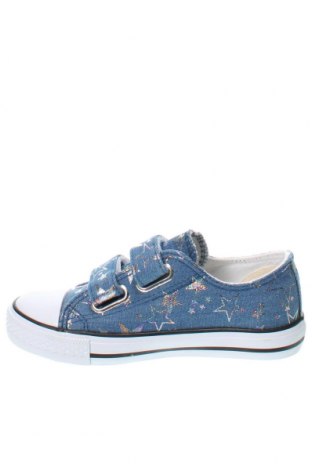 Kinderschuhe Willard, Größe 32, Farbe Blau, Preis € 12,12