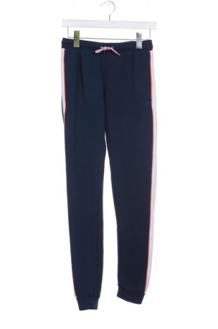 Pantaloni pentru copii, Mărime 12-13y/ 158-164 cm, Culoare Albastru, Preț 37,99 Lei