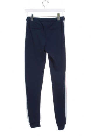 Παιδικό παντελόνι, Μέγεθος 12-13y/ 158-164 εκ., Χρώμα Μπλέ, Τιμή 5,85 €
