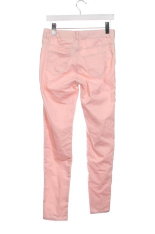 Kinderhose, Größe 14-15y/ 168-170 cm, Farbe Rosa, Preis € 3,65