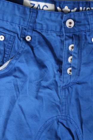 Kinderhose, Größe 13-14y/ 164-168 cm, Farbe Blau, Preis € 5,11