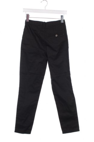 Pantaloni pentru copii, Mărime 9-10y/ 140-146 cm, Culoare Negru, Preț 28,93 Lei