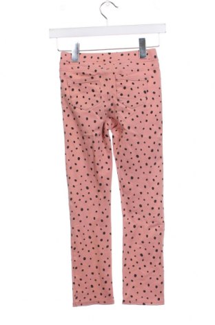 Pantaloni pentru copii, Mărime 11-12y/ 152-158 cm, Culoare Multicolor, Preț 32,14 Lei