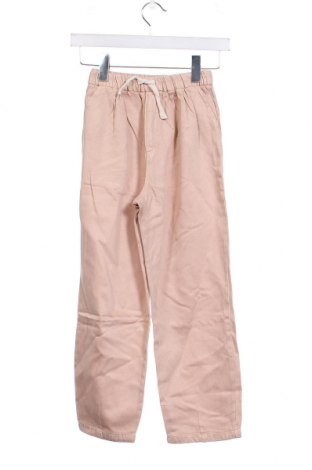 Pantaloni pentru copii, Mărime 11-12y/ 152-158 cm, Culoare Mov deschis, Preț 30,53 Lei