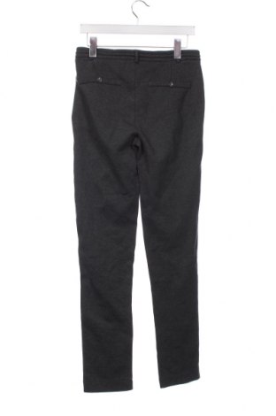 Pantaloni pentru copii, Mărime 14-15y/ 168-170 cm, Culoare Gri, Preț 24,18 Lei