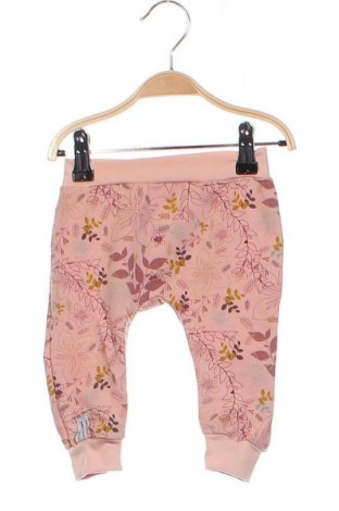 Pantaloni pentru copii, Mărime 9-12m/ 74-80 cm, Culoare Roz, Preț 50,99 Lei