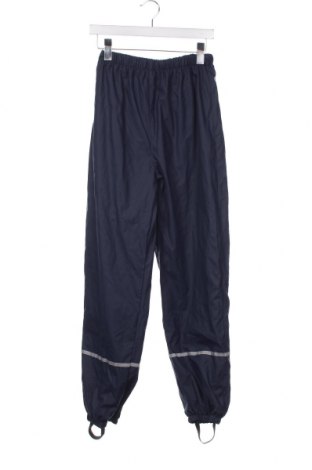 Detské nohavice , Veľkosť 12-13y/ 158-164 cm, Farba Modrá, Cena  5,61 €