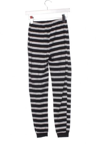 Dětské kalhoty , Velikost 9-10y/ 140-146 cm, Barva Vícebarevné, Cena  155,00 Kč