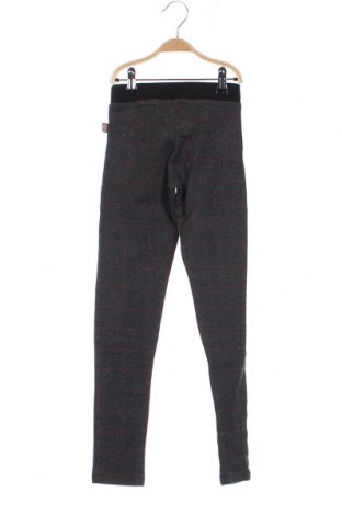 Pantaloni pentru copii Boboli, Mărime 9-10y/ 140-146 cm, Culoare Negru, Preț 28,93 Lei