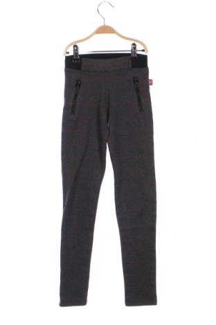 Παιδικό παντελόνι Boboli, Μέγεθος 9-10y/ 140-146 εκ., Χρώμα Μαύρο, Τιμή 6,12 €