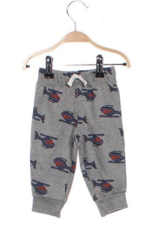 Pantaloni pentru copii Carter's, Mărime 6-9m/ 68-74 cm, Culoare Multicolor, Preț 23,45 Lei
