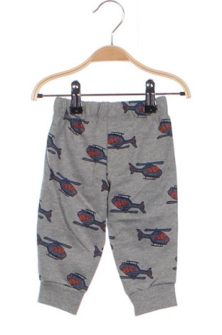 Pantaloni pentru copii Carter's, Mărime 6-9m/ 68-74 cm, Culoare Multicolor, Preț 30,39 Lei