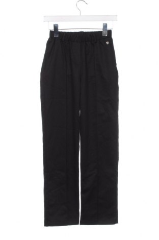 Dětské kalhoty  CoolCat, Velikost 10-11y/ 146-152 cm, Barva Černá, Cena  215,00 Kč
