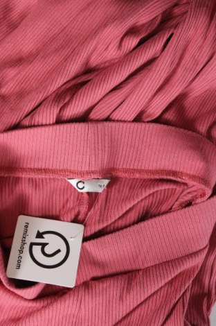 Παιδικό παντελόνι Cubus, Μέγεθος 13-14y/ 164-168 εκ., Χρώμα Ρόζ , Τιμή 5,80 €