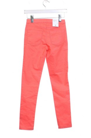 Παιδικό παντελόνι Cubus, Μέγεθος 10-11y/ 146-152 εκ., Χρώμα Ρόζ , Τιμή 9,12 €