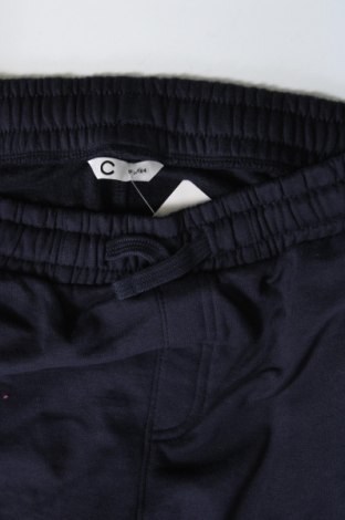 Детски панталон Cubus, Размер 12-13y/ 158-164 см, Цвят Син, Цена 10,29 лв.