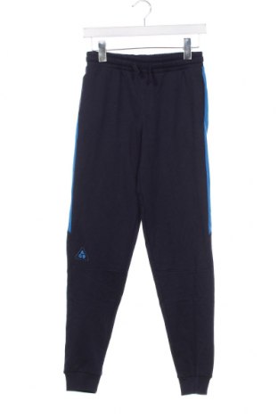 Παιδικό παντελόνι Cubus, Μέγεθος 12-13y/ 158-164 εκ., Χρώμα Μπλέ, Τιμή 7,14 €