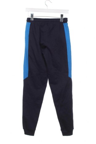 Παιδικό παντελόνι Cubus, Μέγεθος 12-13y/ 158-164 εκ., Χρώμα Μπλέ, Τιμή 7,01 €