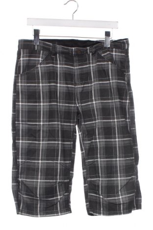 Παιδικό παντελόνι Dognose, Μέγεθος 15-18y/ 170-176 εκ., Χρώμα Πολύχρωμο, Τιμή 5,85 €