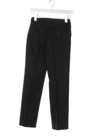 Pantaloni pentru copii G.o.l. Boys, Mărime 9-10y/ 140-146 cm, Culoare Gri, Preț 54,00 Lei