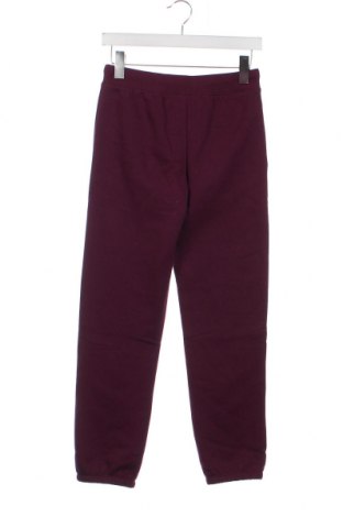 Παιδικό παντελόνι Gap, Μέγεθος 15-18y/ 170-176 εκ., Χρώμα Βιολετί, Τιμή 26,29 €