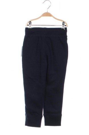 Pantaloni pentru copii Gap, Mărime 4-5y/ 110-116 cm, Culoare Albastru, Preț 134,21 Lei