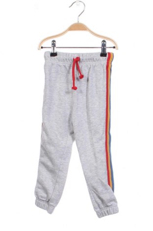 Pantaloni pentru copii George, Mărime 18-24m/ 86-98 cm, Culoare Albastru, Preț 32,14 Lei