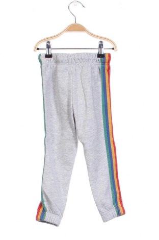 Kinderhose George, Größe 18-24m/ 86-98 cm, Farbe Blau, Preis € 7,68