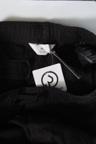 Παιδικό παντελόνι H&M, Μέγεθος 14-15y/ 168-170 εκ., Χρώμα Μαύρο, Τιμή 8,16 €