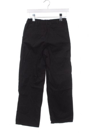 Detské nohavice  H&M, Veľkosť 11-12y/ 152-158 cm, Farba Čierna, Cena  4,64 €