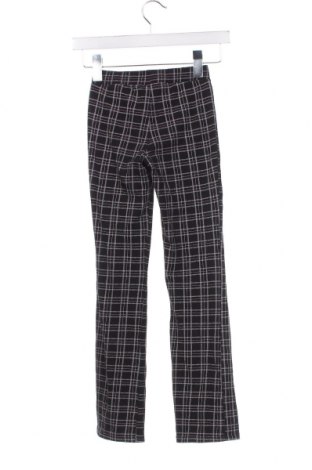 Detské nohavice  H&M, Veľkosť 10-11y/ 146-152 cm, Farba Čierna, Cena  5,36 €