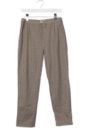 Pantaloni pentru copii Zara, Mărime 13-14y/ 164-168 cm, Culoare Multicolor, Preț 37,99 Lei