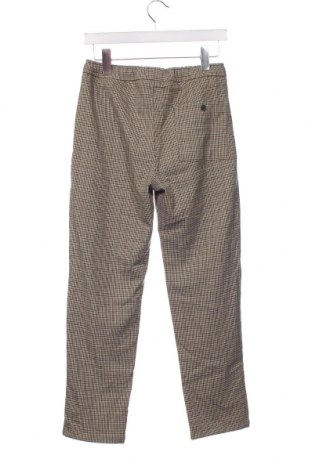 Παιδικό παντελόνι Zara, Μέγεθος 13-14y/ 164-168 εκ., Χρώμα Πολύχρωμο, Τιμή 4,55 €