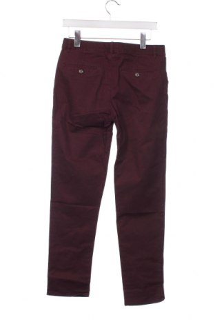 Kinderhose H&M, Größe 13-14y/ 164-168 cm, Farbe Rot, Preis € 5,85