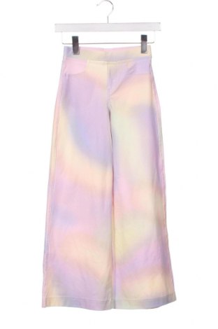 Dziecięce spodnie H&M, Rozmiar 10-11y/ 146-152 cm, Kolor Kolorowy, Cena 48,66 zł