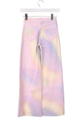 Παιδικό παντελόνι H&M, Μέγεθος 10-11y/ 146-152 εκ., Χρώμα Πολύχρωμο, Τιμή 10,83 €
