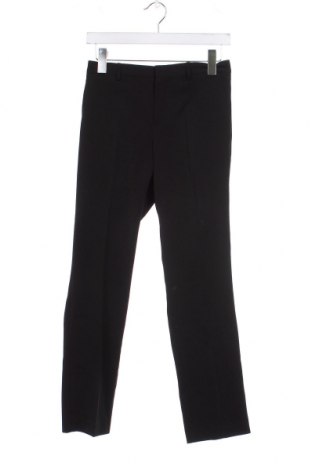 Kinderhose Here+There, Größe 13-14y/ 164-168 cm, Farbe Schwarz, Preis € 14,99