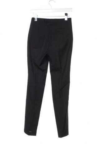 Pantaloni pentru copii Here+There, Mărime 12-13y/ 158-164 cm, Culoare Negru, Preț 29,01 Lei