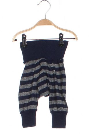 Παιδικό παντελόνι Igi, Μέγεθος 2-3m/ 56-62 εκ., Χρώμα Πολύχρωμο, Τιμή 13,60 €