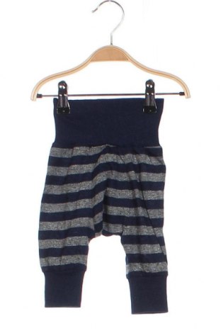 Detské nohavice  Igi, Veľkosť 2-3m/ 56-62 cm, Farba Viacfarebná, Cena  13,20 €